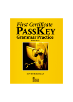 First_Certificate_Passkey_Grammar_Practice.pdf