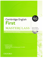 First_Masterclass_Workbook.pdf