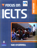Focus-on-IELTS-SB.pdf