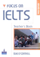 Focus-on-IELTS-TB.pdf
