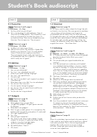 Focus1_2E_Student_s_Book_Audioscript.pdf