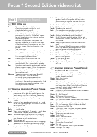 Focus1_2E_Student_s_Book_Videoscript.pdf