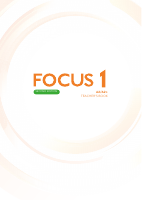 Focus1_2E_Students_Book_with_answers.pdf