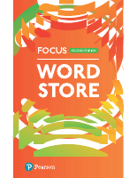 Focus1_2E_Word_Store.pdf