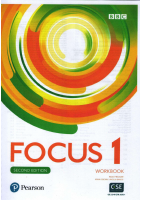 Focus1_2E_Workbook.pdf