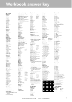 Focus1_2E_Workbook_answers.pdf