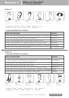 Focus2_2E_Photocopiable_Resources.pdf