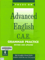 Focus_on_Advanced_English_Cae_Grammar_Practice_With_Pull_out_Key.pdf