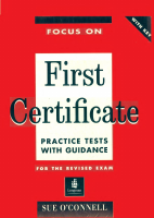 Focus_on_FCE_PT_Guidance.pdf