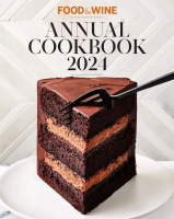 Food_Wine_Annual_Cookbook_2024_.pdf