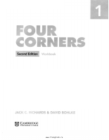 Four_Corners_2ed_1_Workbook.pdf
