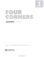 Four_Corners_2ed_3_Workbook.pdf