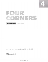 Four_Corners_2ed_4_Workbook.pdf