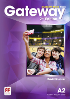 G_A2_SB.pdf