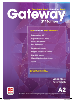 G_A2_TB.pdf