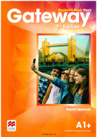 Gateway_2ed_A1_Plus_SB.pdf