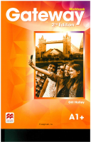 Gateway_2ed_A1_Plus_WB.pdf