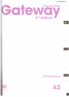 Gateway_2ed_A2_SB.pdf