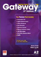 Gateway_2ed_A2_Teachers_book.pdf