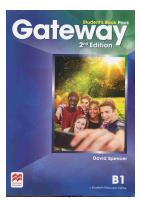 Gateway_2ed_B1_SB.pdf