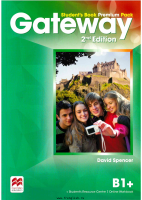 Gateway_2ed_B1plus_SB.pdf