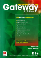 Gateway_2ed_B1plus_Teachers_book.pdf