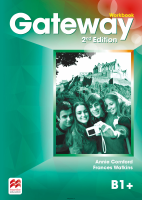Gateway_2ed_B1plus_Workbook.pdf