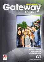 Gateway_2ed_C1_Students_Book.pdf