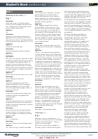 Gateway_2ed_C1_Students_Book_Audioscript.pdf
