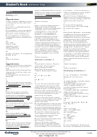 Gateway_2ed_C1_Students_Book_Key.pdf