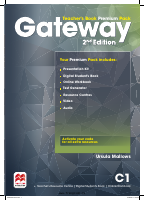 Gateway_2ed_C1_Teachers_Pac.pdf