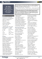 Gateway_2ed_C1_Wordlist.pdf