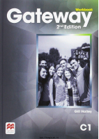 Gateway_2ed_C1_Workbook.pdf