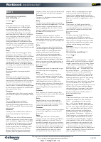 Gateway_2ed_C1_Workbook_Audioscript.pdf