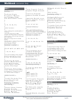 Gateway_2ed_C1_Workbook_Keys.pdf