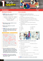 Gateway_B2_SB.pdf