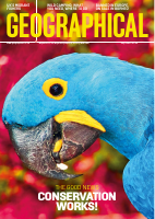 Geographical_07_2024_.pdf