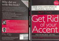 Get_Rid_of_your_Accent_-_Advanced_Level.pdf