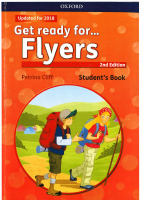 Get_ready_for_Flyers_2nd_Edition.pdf