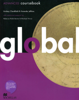 Global_Advanced_Coursebook.pdf