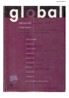 Global_Advanced_Teachers_book.pdf
