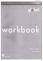 Global_Advanced_Workbook.pdf