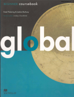 Global_Beginner_Coursebook.pdf