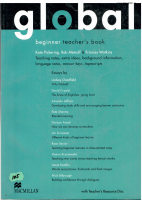 Global_Beginner_Teachers_Book.pdf