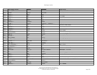 Global_Beginner_Wordlist.pdf
