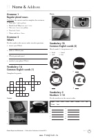Global_Beginner_Workbook.pdf