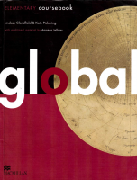 Global_Elementary_Coursebook.pdf