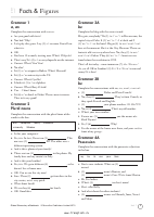 Global_Elementary_Workbook_www.frenglish.ru.pdf