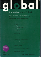 Global_Intermediate_Teachers_Book.pdf