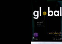 Global_Intermediate_Workbook.pdf